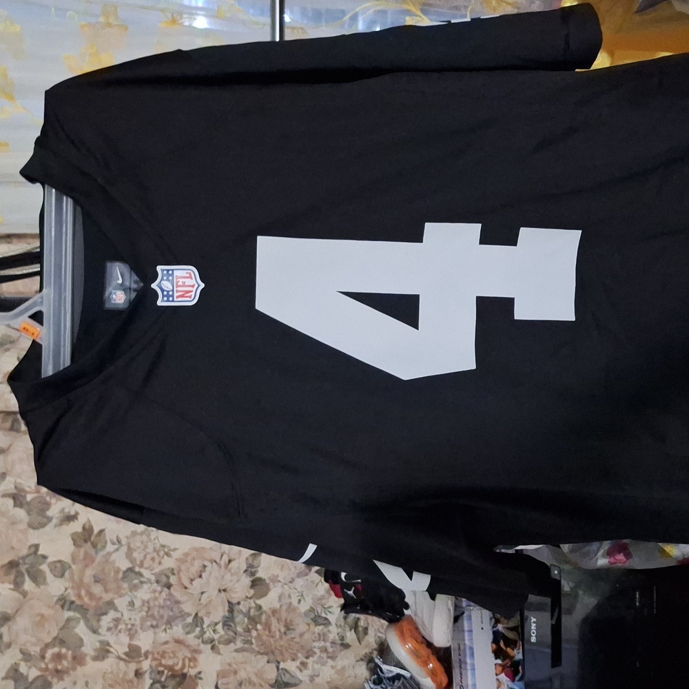 Jersey